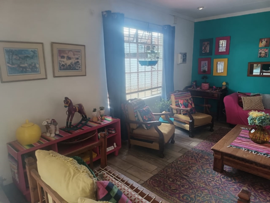 3 Bedroom Property for Sale in Roylglen Gardens Northern Cape